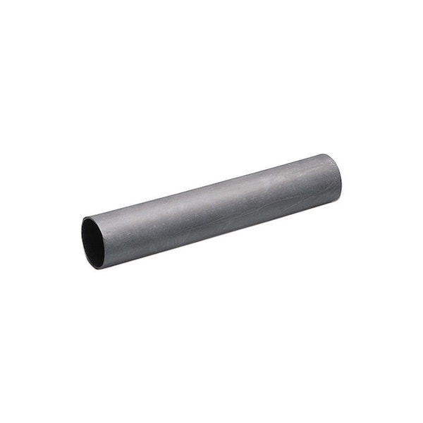 Gb Gardner Bender 1-1/2 in. D Heat Shrink Tubing Black 1 pk HWT-1550 - main